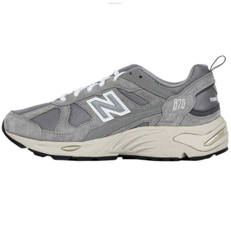 New Balance Domestic Store Running Shoes Cm878mc1