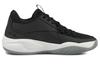 Puma Court Rider Team 'Black White'