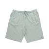 Men's Champion Shorts Size 2XL Grey #QWE1804