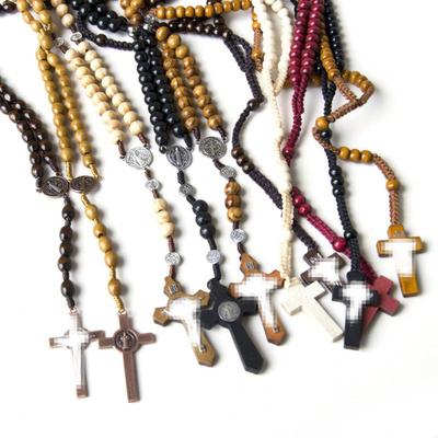 Esoterismo y espiritualismo – Amuletos y talismanes
