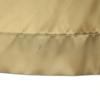 Burberry Trench Coat 42 Beige Women Used