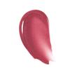 Wakemake Dewy Gel Maxi Gloss 03 Love Bay Glänzend Koreanische Kosmetik Lipgloss und feuchtigkeitsspendend 3,8g Nicht klebrig