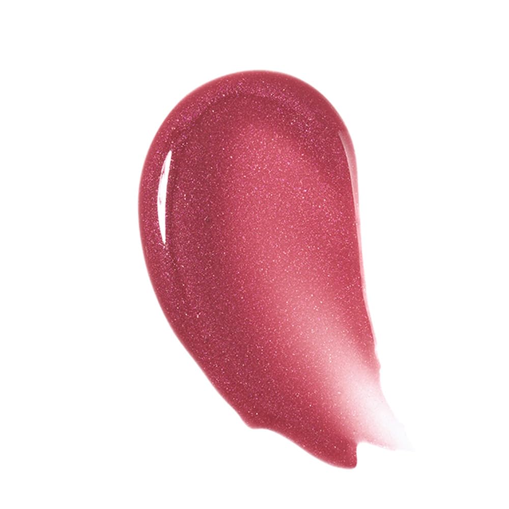 Wakemake Dewy Gel Maxi Gloss 03 Love Bay Glänzend Koreanische Kosmetik Lipgloss und feuchtigkeitsspendend 3,8g Nicht klebrig