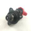 For Mitsubishi Chrysler Dodge MD628166 MD628168 MD628318 1450A069 1450A132 MD628119 MD628174 1450A065 IAC Idle Air Control Valve