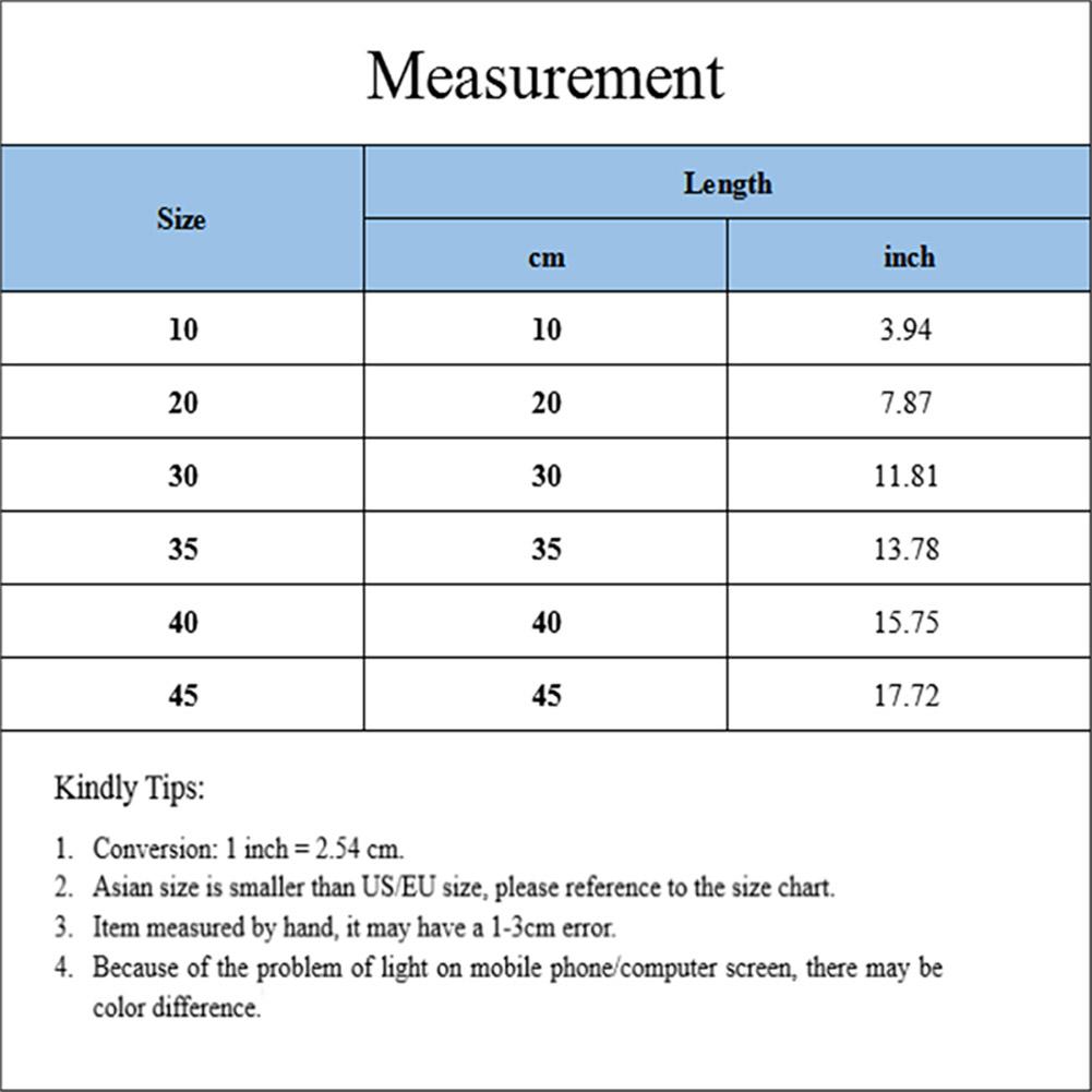 Schnittfeste HPPE-Armmanschette der Stufe 5 für Bauarbeiten an Automobilglas und Arbeit, Sicherheitshandschuh, durchstichsichere Armschutzmanschette