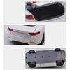 Welly 1/24 2023 Maserati Granturismo Folgore Coupe Alloy Sports Car Model Diecasts Metal Racing Car Vehicles Model Kids Toy Gift