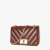 Γυναικείες τσάντες – Τσάντες crossbody