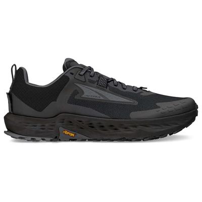 Trail Running Shoes Timp 5