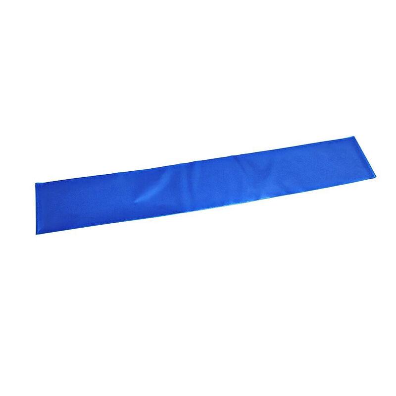 Junshi Resistance Loop Bands