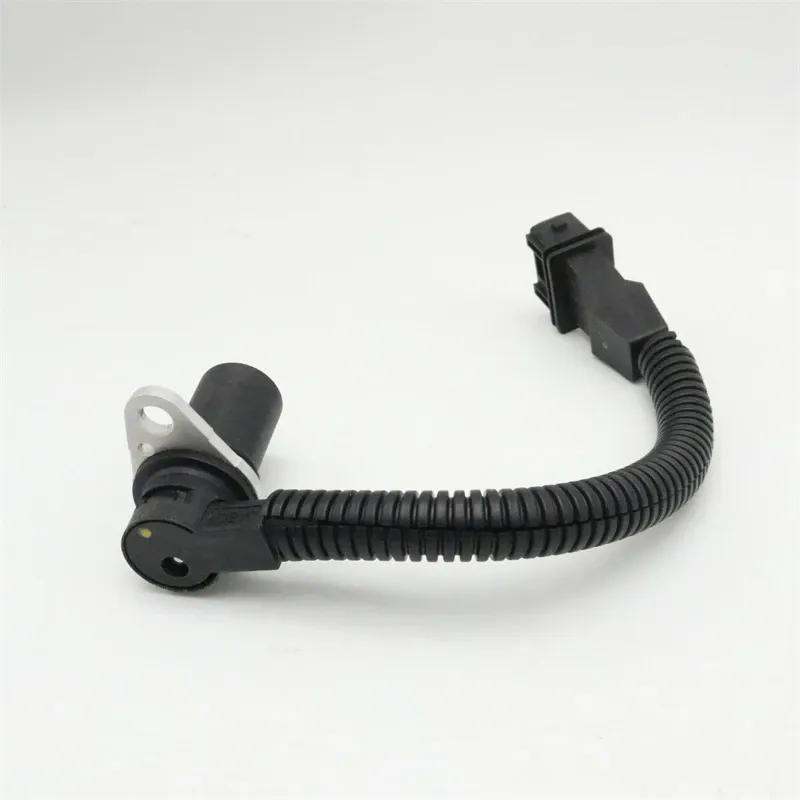 Car Camshafts TDC Position Sensor For Hyundai Terracan 2.9T 2001-2006 39300-4X000