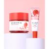 Roundlab Camellia Deep Collagen Firming Cream 50ml  +10ml Additional Gift 