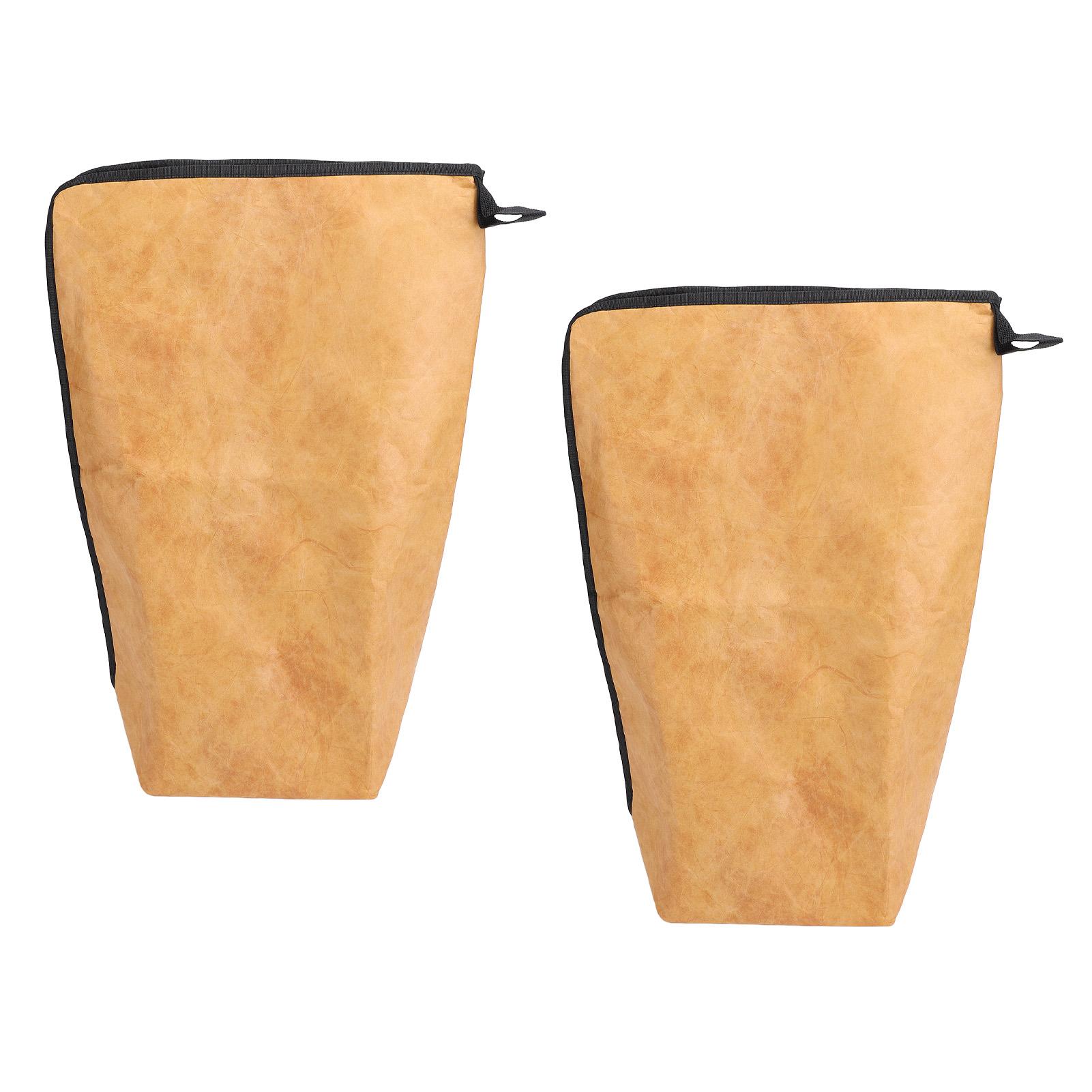 

2 шт. одеяло для барбекю для отдыха мяса, большая вместимость, складное, многоразовое, изолированное, для отдыха брискета