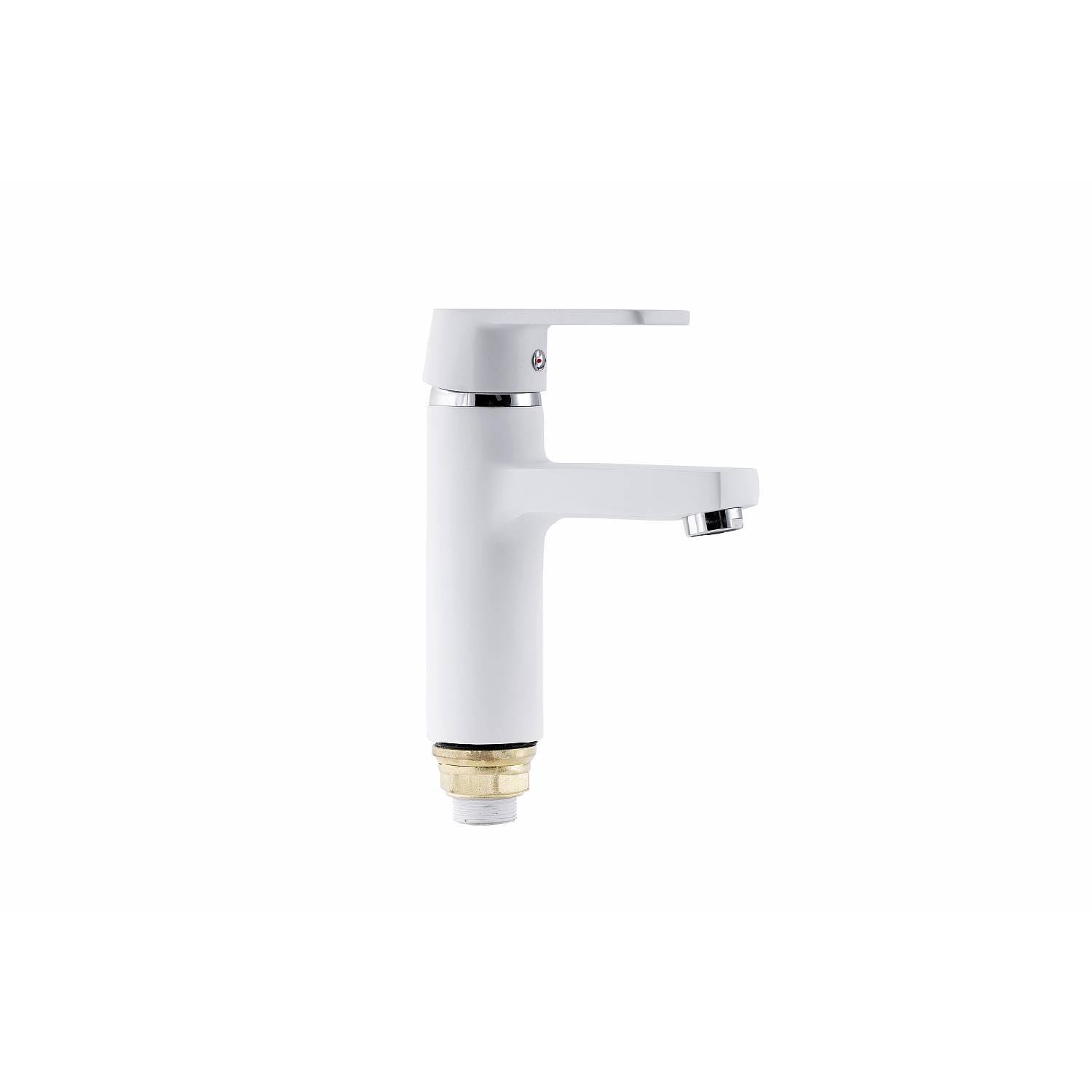 

Washbasin Faucet Fauzt Fzs-w49