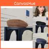 Comfortable And Stylish Womens Beret For Winter Soft Warm Painter Hat