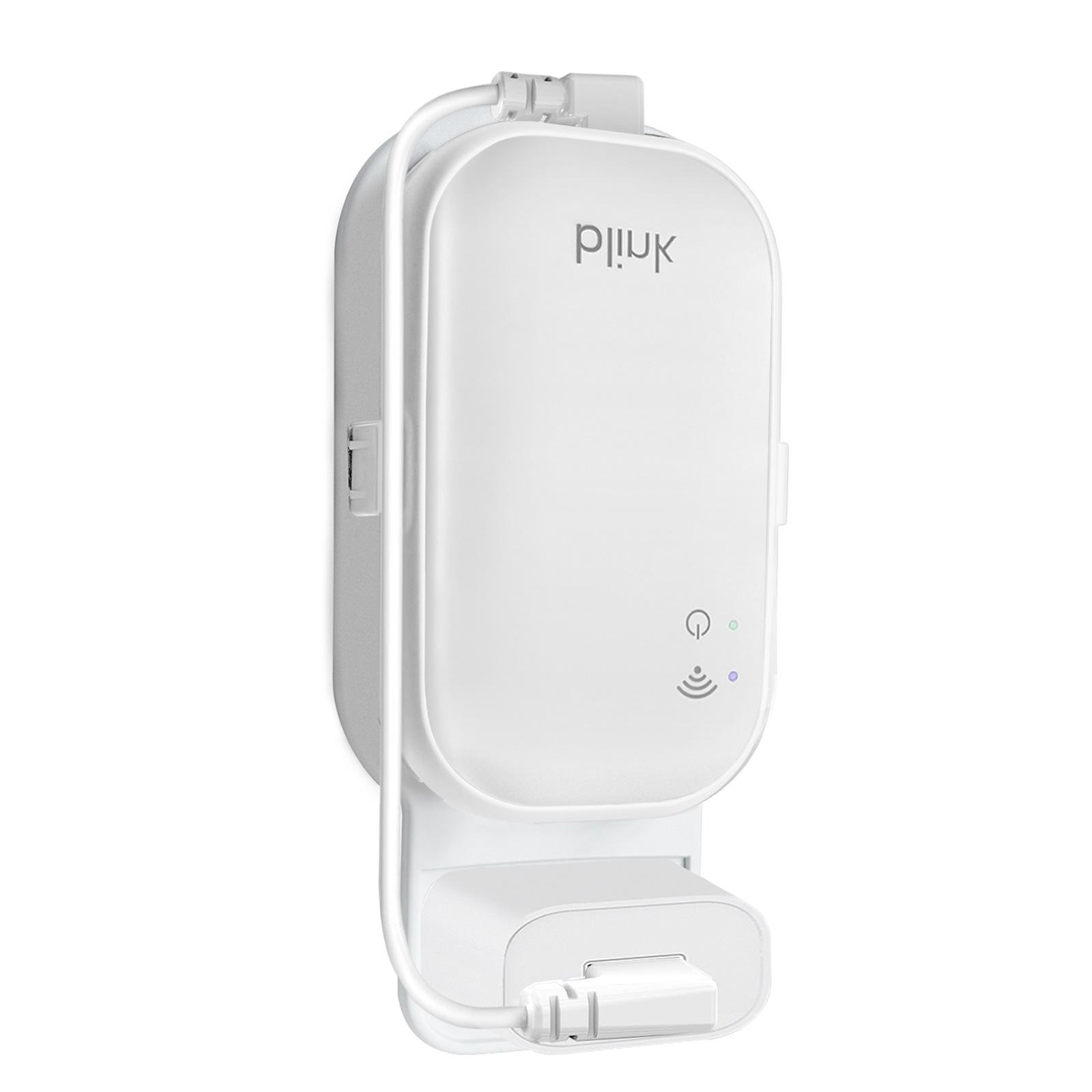 

Blink Outdoor4 (2025) Wall-Mount Connector Bracket for Cross-Border Storage