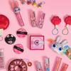Tonymoly Zootopia Edition Makeup Bus Set