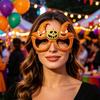 Accesorii – Ochelari de mascaradă