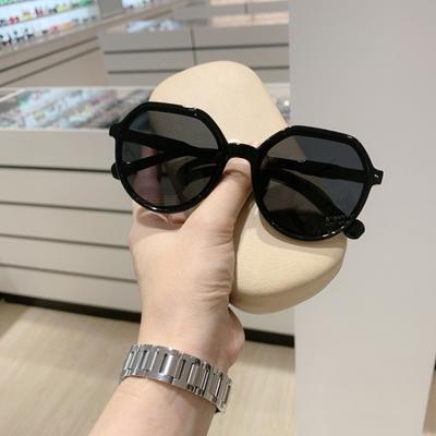 Brillen & Accessoires – Sonnenbrillen