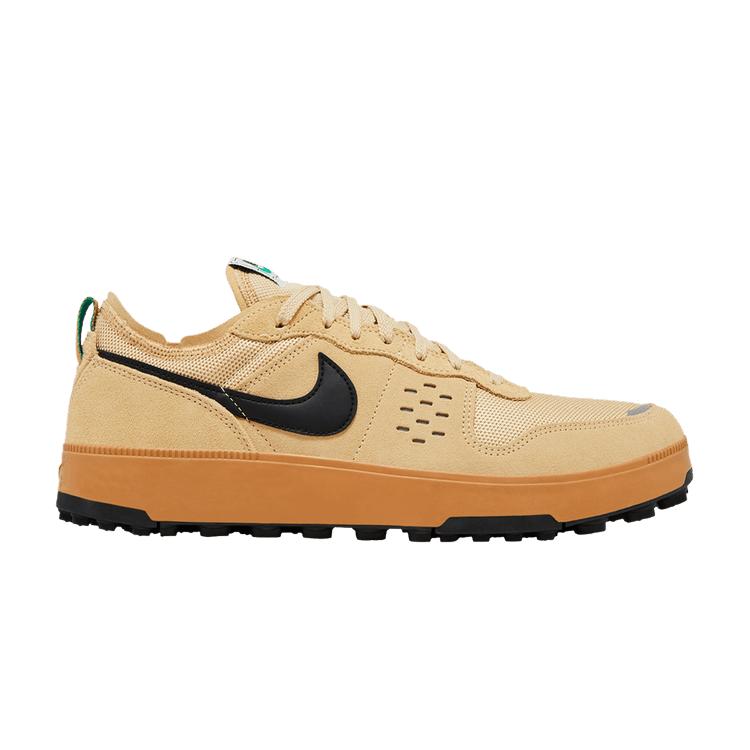 Nike C1TY Brownstone 40