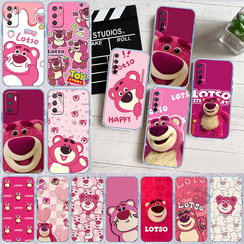 RT14 Lotsos Case for Motorola E7 G6 G7 G8 G9 Plus Power Play G10 G20 G04 E30 E40 E22 E20 E13 E15 G22 G23 G05 G75 G35 G55