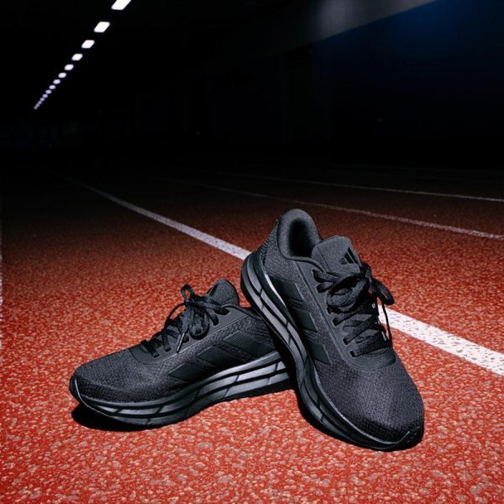 

Adidas Galaxy Run Kj3500