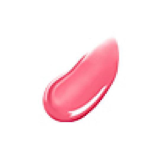 DASIQUE Juicy Dewy Glow Tint (Choose 1 of 14 Shades)