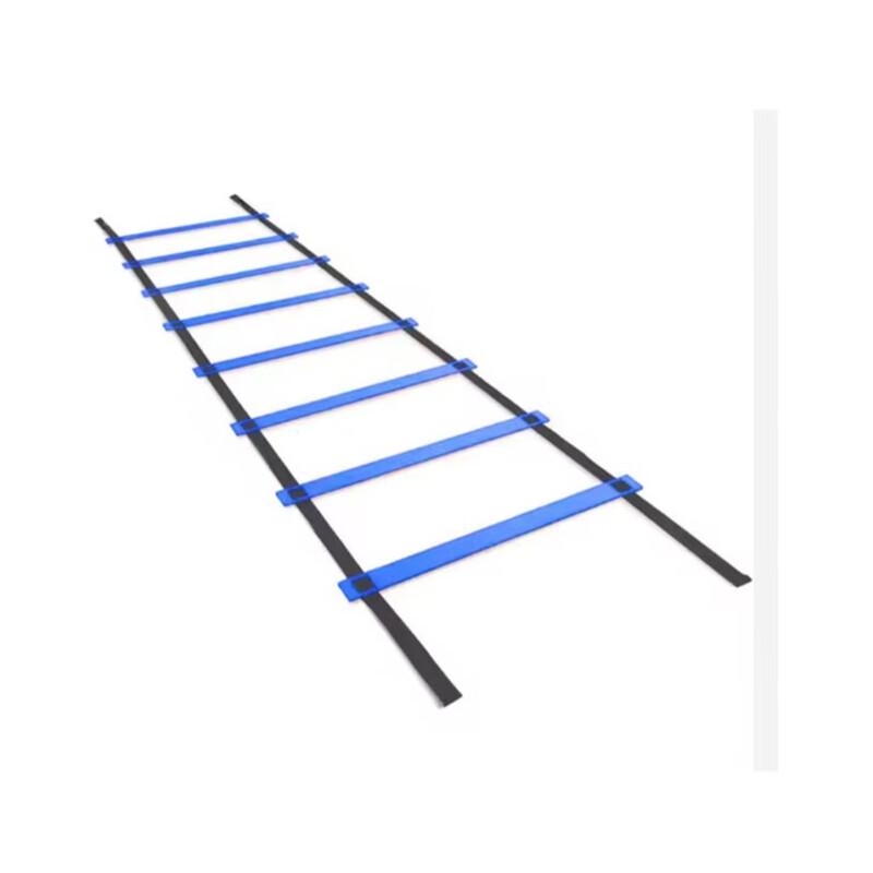 Longchan Football Agility Training Kit