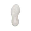 Adidas Originals Yeezy Boost 350 V2 Wygodne Wszechstronne Antypoślizgowe Trwałe Niskie Buty Lifestyle Casualowe Trampki Unisex Białe CP9654-2017