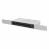 Ruijie RG-NBF3300S-12GT2XS Layer 2 Managed Optical Access Switch