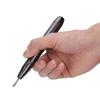 Nail Drill Pen Electric Nail Grinder Polisher Kit Portable Polishing Manicure Tool