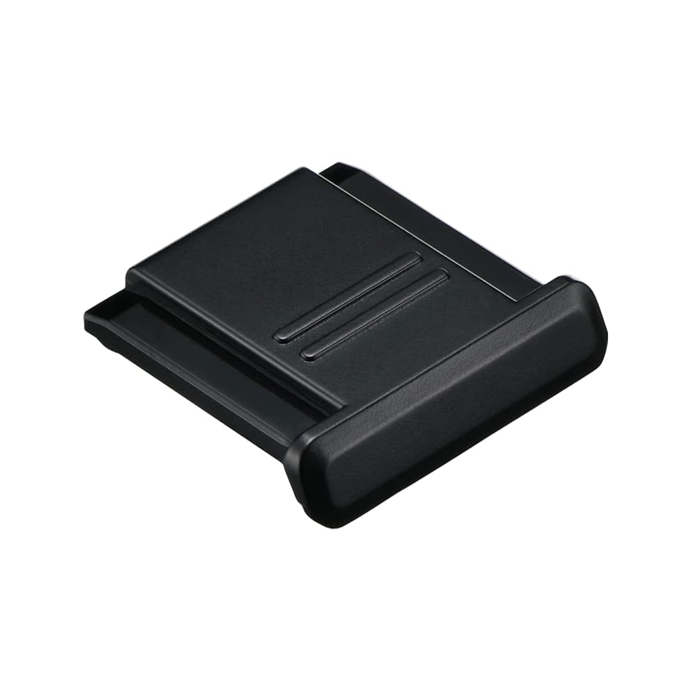 Capac shoe accesorii Nikon BS-1