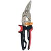 Powergear Left Sheet Metal Shears - Fs-1027209