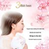 Shulley Cherry Blossom Scented Body Wash 600ml