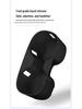 2025 Xiaopeng P7 Silicone Cup Holder Pad for Central Console Decoration