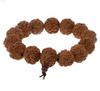 Braceletes – Pulseiras de contas