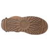 UGG Customizable Bailey Bow Short Women's 1098075-CHE