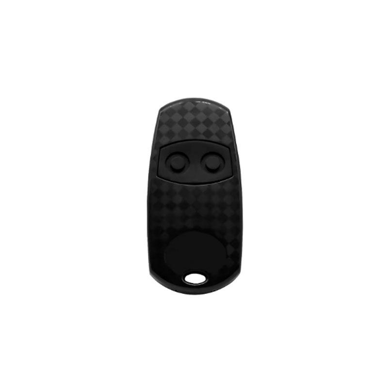 

Remote Control 432EV 432EE 432NA Wireless Remote Control for Gate Xtension Door Electric Rolling Shutter Door