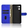 For OnePlus Nord CE5 5G/Ace 5 Racing 5G Leather Case Skin Feel Anti Drop Wallet Flip Phone Cover