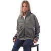 TRESPASS Womens/Ladies Pink Casual Jacket