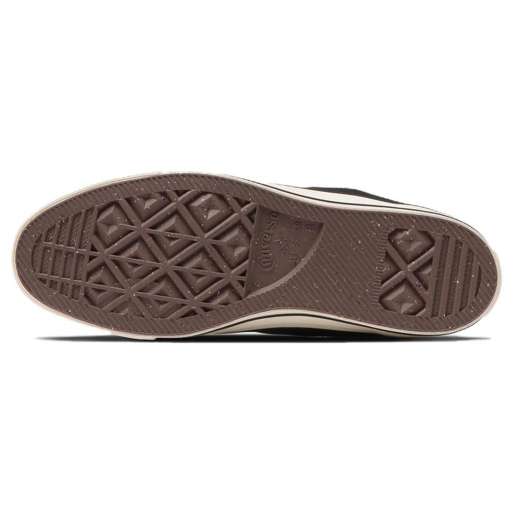 Converse All Star Gore Tex Vysoké 'Černé' 31309480