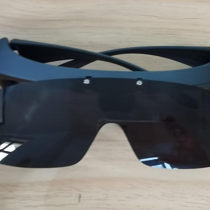 JYL TS Sunglasses Polarized Pilot 8118P Cycling/8118P