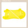 Balloon Powered Balloon Rec oil Car DIY Materials Puzzle Science Education Toy  Home School
