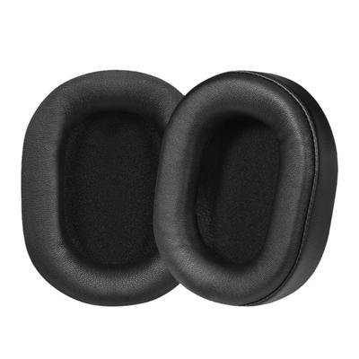Accessori per auricolari