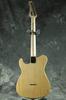 YAMAHA Electric Guitar PACIFICA1611MS NATURAL
