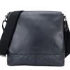 Sacs pour hommes – Sacs messagers
