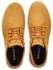 Timberland MID LACE UP Sneaker Boots Wheat