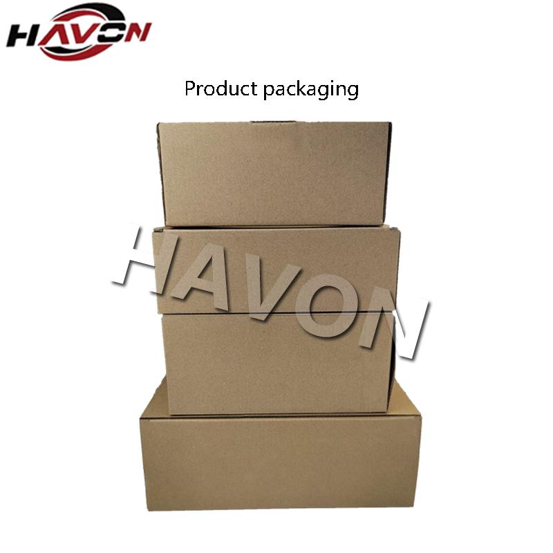 Aluminium-Hauptbremszylinder 7162-9638-9-0 für ISUZU ELF