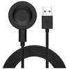 USB Charging Cable For Huawei Watch Fit4/Fit4Pro/watch 5/GT5/GT5Pro Power Magnetic Charger