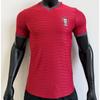Soccer Training Jerseys National Team Football Shirts Men Women Sports Uniforms
