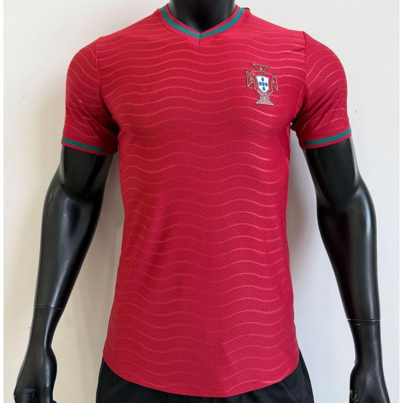 Soccer Training Jerseys National Team Football Shirts Men Women Sports Uniforms